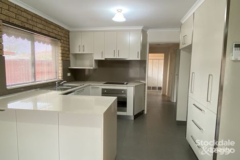 Property photo of 2/91 Numurkah Road Shepparton VIC 3630