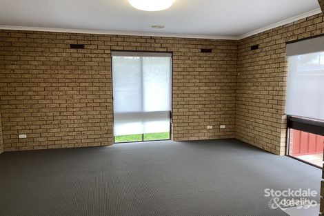 Property photo of 2/91 Numurkah Road Shepparton VIC 3630