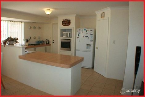 36 Whitfield Dr, Two Rocks, WA 6037
