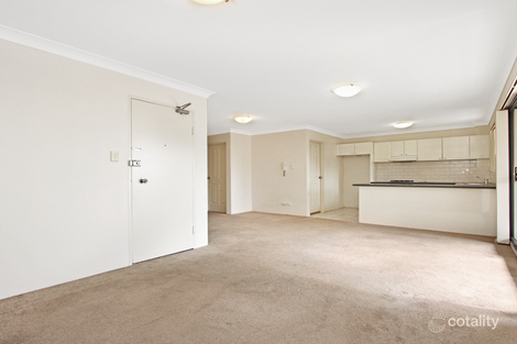 Property photo of 15/49-51 Woniora Road Hurstville NSW 2220