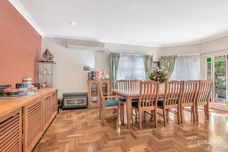 Property photo of 9 Jennifer Place Smithfield NSW 2164