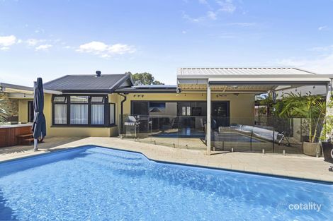 Property photo of 38 Priestley Street Embleton WA 6062