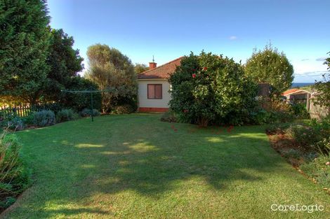 Property photo of 85 Fern Street Gerringong NSW 2534
