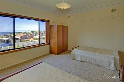 Property photo of 85 Fern Street Gerringong NSW 2534