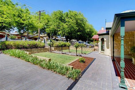 Property photo of 8 Muriel Street Prospect SA 5082