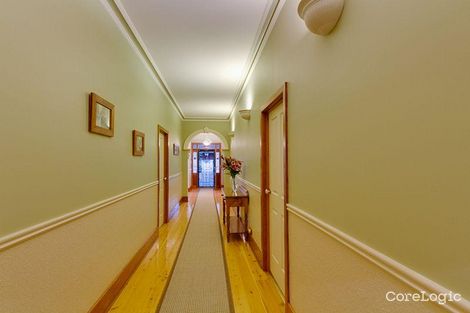 Property photo of 8 Muriel Street Prospect SA 5082