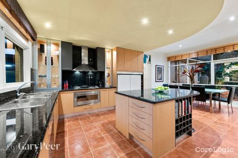 Property photo of 5 Crompton Court Caulfield South VIC 3162