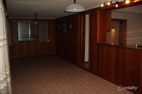 Property photo of 119 Faraday Road Padstow NSW 2211