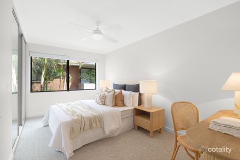 Property photo of 55/133-139 Cook Road Centennial Park NSW 2021
