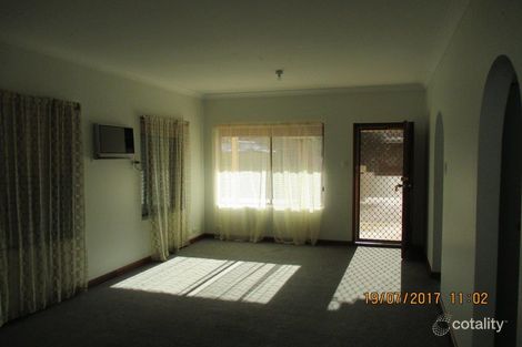 Property photo of 4/272 Whites Road Paralowie SA 5108