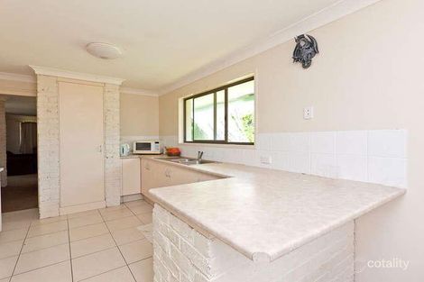 Property photo of 11-13 Michael Street Redland Bay QLD 4165