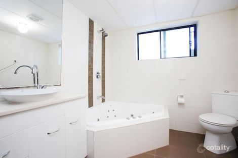 Property photo of 1/81 Piper Street Lilyfield NSW 2040
