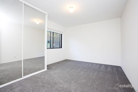 Property photo of 1/81 Piper Street Lilyfield NSW 2040