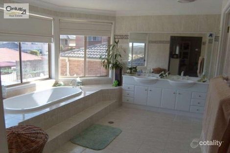 Property photo of 17 Saxon Street Cameron Park NSW 2285