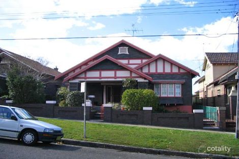 5 Mount St, Coogee, NSW 2034