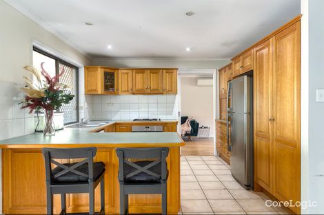 Property photo of 14 Langham Street Tarragindi QLD 4121