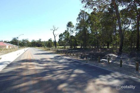 4 Caustis Way, Donnybrook, WA 6239