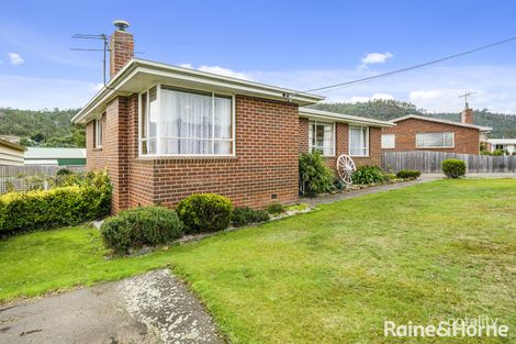 Property photo of 73 Gardenia Road Risdon Vale TAS 7016