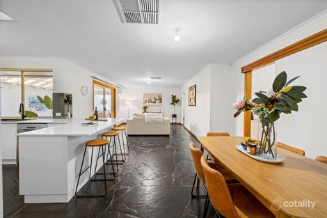 Property photo of 7 Lighthouse Drive Hallett Cove SA 5158