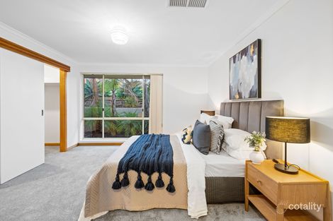 Property photo of 7 Lighthouse Drive Hallett Cove SA 5158