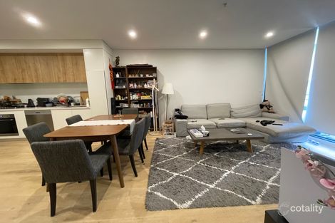 Property photo of 505/10 Gertrude Street Wolli Creek NSW 2205