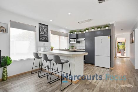 Property photo of 205A Corinthian Road East Riverton WA 6148