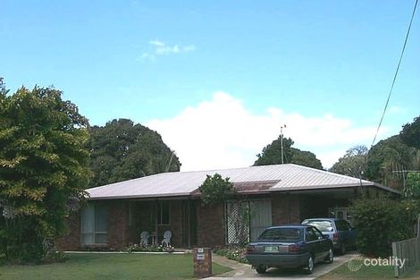 111 Cunningham St, Urangan, QLD 4655