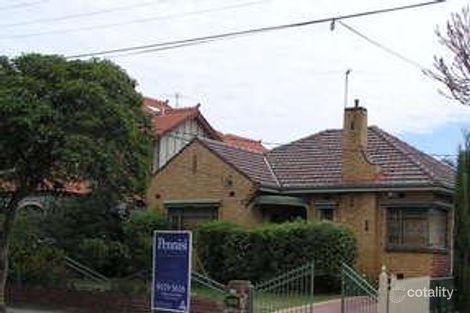 38 Balmoral Ave, Strathmore, VIC 3041