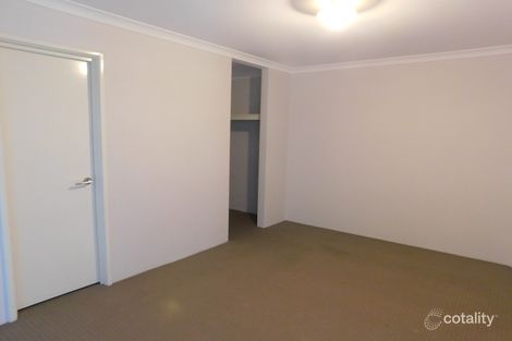 Property photo of 7B Frant Way Balga WA 6061