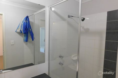 Property photo of 7B Frant Way Balga WA 6061