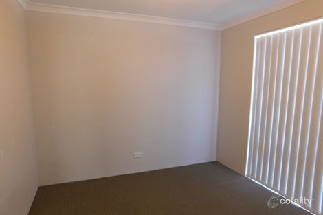 Property photo of 7B Frant Way Balga WA 6061