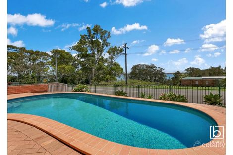 Property photo of 3 First Avenue Toukley NSW 2263