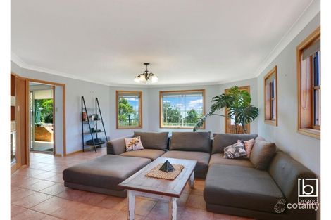 Property photo of 3 First Avenue Toukley NSW 2263