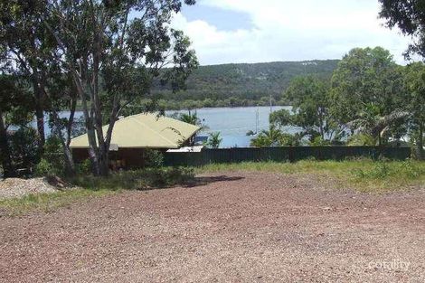 9 Island View Rd, Russell Island, QLD 4184