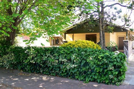 1 Marlborough St, Fullarton, SA 5063