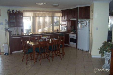Property photo of 72 Leeuwin Parade Rockingham WA 6168