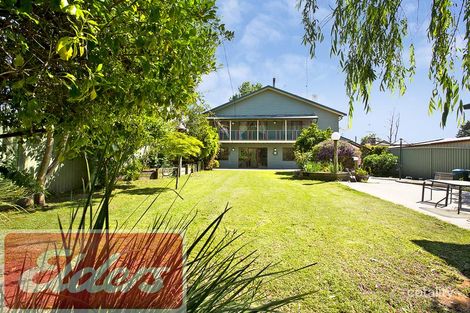 Property photo of 6 Murroobah Road Wallacia NSW 2745