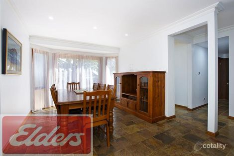 Property photo of 6 Murroobah Road Wallacia NSW 2745
