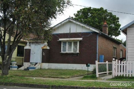Property photo of 25 Booth Street Arncliffe NSW 2205