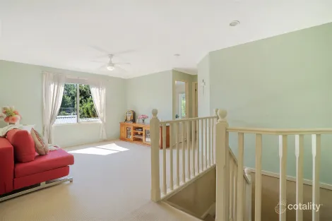 Property photo of 7 Daniel Crescent Lemon Tree Passage NSW 2319