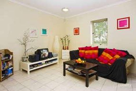 26/92-120 Cleveland St, Chippendale, NSW 2008