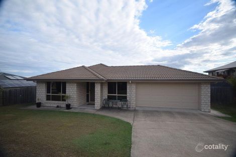 84 Titmarsh Cct, Fernvale, QLD 4306