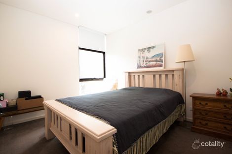 Property photo of 319/1 Hutchinson Walk Zetland NSW 2017