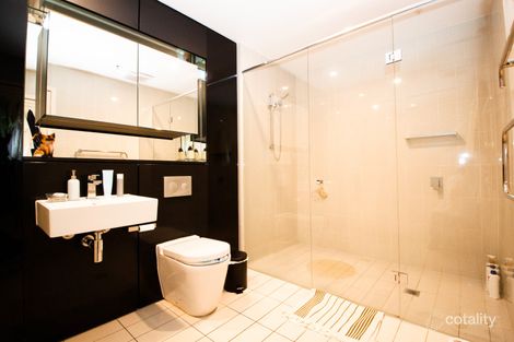 Property photo of 319/1 Hutchinson Walk Zetland NSW 2017