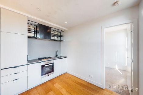 8/8 Montrose St, Hawthorn East, VIC 3123