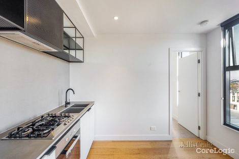 Property photo of 8/8 Montrose Street Hawthorn East VIC 3123