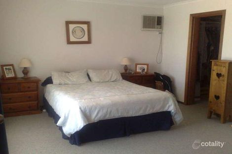 Property photo of 14 Brooks Drive Cowell SA 5602