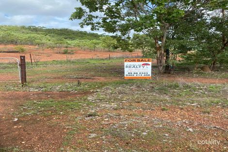 205 Haynes Rd, Adelaide River, NT 0846