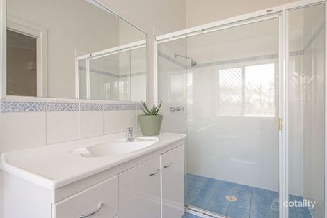 Property photo of 73 Ducat Street Tweed Heads NSW 2485
