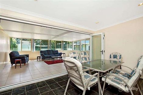 Property photo of 90 St James Road New Lambton NSW 2305